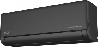 Настенный кондиционер Mdv Integra Pro Black MDSBI2-09HRFN8/MDOBI2-09HFN8
