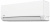 Midea Easy MSES1-12HRN8G1/MOES1-12HRN8G1/-40 Midea Easy MSES1-12HRN8G1/MOES1-12HRN8G1/-40