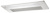 Кассетная VRF система Midea MIH71Q1HN18(A)/T-MBQ1-03G