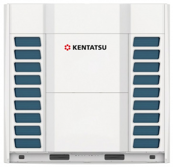 Наружный блок VRF системы 50-59,9 кВт Kentatsu KVAG560CZAN3