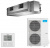Канальный кондиционер Midea MHG-48HWN1P-R(A)/MOU-48HN1-RR/-40