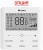 Кассетная VRF система 6-7,9 кВт Gree GMV-ND63TS/B-T Кассетная VRF система 6-7,9 кВт Gree GMV-ND63TS/B-T