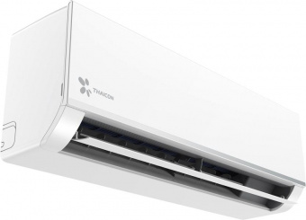 Настенный внутренний блок мульти-сплит системы Thaicon Comfort Plus TL-RWC25-FR