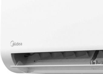 Настенный внутренний блок мульти-сплит системы Midea Easy MMES1S-12FRN8G1
