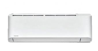 Настенная VRF система 1-2,9 кВт Toshiba MMK-UP0071HP-E