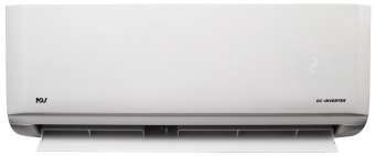 Mdv Infini MDSAG-09HRDN8 (WF)/MDOAG-09HDN8