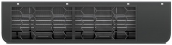 Настенный кондиционер Energolux Murren SAS24M1-AIB/SAU24M1-AIB