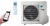 Настенный кондиционер Daikin Perfera FTXM35R/RXM35R Настенный кондиционер Daikin Perfera FTXM35R/RXM35R