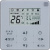 Канальный кондиционер IGC IDXH-80HWN/IUX-80HN-B