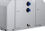 Чиллер Haier CA0100EANE Чиллер Haier CA0100EANE