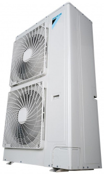 Наружный блок VRF системы 10-13,9 кВт Daikin RXYSQ4T8V/-40