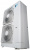 Наружный блок VRF системы 10-13,9 кВт Daikin RXYSQ4T8V/-40