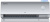 Настенный кондиционер TCL FreshIN 3.0 TAC-FR09INV/R3 Настенный кондиционер TCL FreshIN 3.0 TAC-FR09INV/R3
