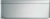 Настенный внутренний блок мульти-сплит системы Daikin FTXA50BS Настенный внутренний блок мульти-сплит системы Daikin FTXA50BS