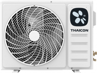 Наружный блок VRF системы 7-9,9 кВт Thaicon TP-VOS80MV6-V1A