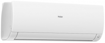 Настенный кондиционер Haier Flexera AS35S2SF2FA-W/1U12BS3ERA