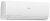 Настенный кондиционер Haier Flexera AS35S2SF2FA-W/1U12BS3ERA