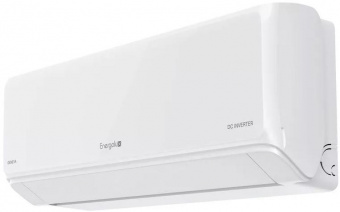 Настенный кондиционер Energolux Geneva 4 SAS07G4-AI/SAU07G4-AI