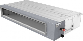 Канальный кондиционер Energolux ESAD48D7_AR1/ESAU48U7_AR1