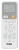 Настенный кондиционер Haier Coral HSU-18HPL203/R3/HSU-18HPL03/R3