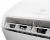 Настенный внутренний блок мульти сплит-системы Ballu BSUI-FM/in-18HN8/EU