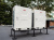 Наружный блок VRF системы 60-90,9 кВт IGC IMS-EX785NB(7)