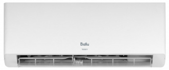 Кондиционер Ballu Tessey BST-12HN1