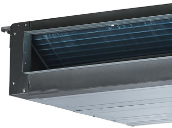 Канальная VRF система 10-13,9 кВт Lessar LSM-H112DUA2