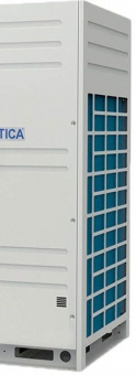 Наружный блок VRF системы TICA TIMS220DXT