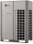 Наружный блок VRF системы 34-44,9 кВт Lg ARUM140LTE5 Наружный блок VRF системы 34-44,9 кВт Lg ARUM140LTE5