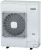 Наружный блок VRF системы 10-13,9 кВт Hitachi RAS-5HVNC2E