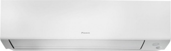 Настенный внутренний блок мульти сплит-системы Daikin Perfera FTXM25A
