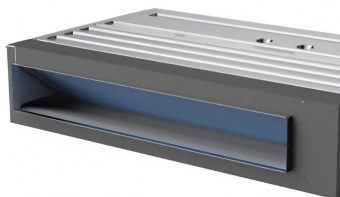 Канальная VRF система TCL TMV-V71F5/N1DY