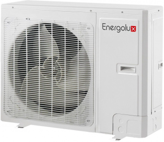 Наружный блок VRF системы 10-13,9 кВт Energolux SMZ1U36CEBI