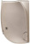 Настенный кондиционер Haier Flexis Super Match AS35S2SF4FA-G/1U35S2SM3FA