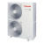 Наружный блок VRF системы 15-19,9 кВт Toshiba MCY-MHP0604HS8-E Наружный блок VRF системы 15-19,9 кВт Toshiba MCY-MHP0604HS8-E