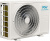 Настенный кондиционер Mdv Integra MDSI-07HRDN8/MDOI-07HDN8