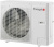 Наружный блок VRF системы 10-13,9 кВт Energolux SMZ1U36CEBI