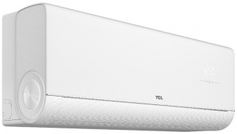 Настенный кондиционер TCL VoxIN TAC-TPL09INV/R