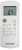 Колонный кондиционер Lessar LS-H24SKA2A/LU-H24SKA2A