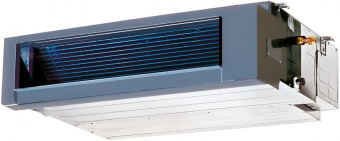 Канальная VRF система 5-5,9 кВт Mdv D56T2/N1-DA5(B)