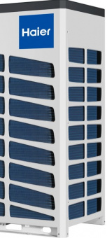 Наружный блок VRF системы 60-90,9 кВт Haier AV36NMVEMS