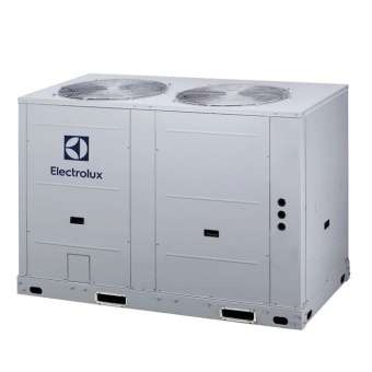 60-109 кВт Electrolux ECC-61