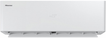 Настенный кондиционер Hisense VISION PRO 2.0 SUPERIOR AS-10UW4RXVQH01A