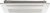 Кассетный внутренний блок мульти сплит-системы Midea MMCBU1-12FRN8G1/T-MBQ1-UTA