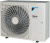 Канальный кондиционер Daikin FDA125A/RZAG125NY1/-40
