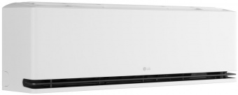 Настенный кондиционер Lg Deluxe Pro H09S1D