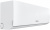 Настенный кондиционер Hisense Easy Classic A AS-24HR4RBADJ00