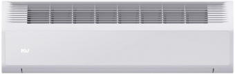 Настенная VRF система 6-7,9 кВт Mdv I3-71WMVR12D-B