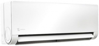 Настенный кондиционер Thaicon Sensair TL-RWS70-FR/TL-ROS70-FR